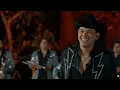Luis Alfonso Partida "El Yaki" - Tu Cárcel (Bonus Track)