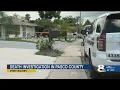 Pasco County deputies investigate death in Bayonet Point area