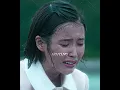 Download Lagu \