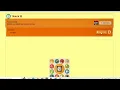 Habittracking app using React Coding Ninjas Project CodinNinjasSkill test