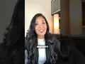 SIERRA MIST vs Cierra Mistt