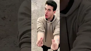 كنا صغيرين بقي اعذروني 