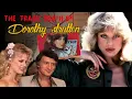 The Life and Tragic Death of Dorothy Stratten