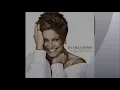 Daniela Romo & Gloria Trevi "Mentiras"