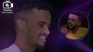 حسين الصادق يا فرحةة زوري دياري يوم 