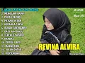 Lagu BAGAI RANTING YANG KERING - MENGERJAR BADAI - PECAH SERIBU | REVINA ALVIRA FULL ALBUM DANGDUT KLASIK