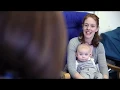 Case study New services to support mums with their mental health problems