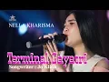 Download Lagu Nella Kharisma - Terminal Gayatri | Dangdut [OFFICIAL]