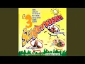 Download Lagu Paliec