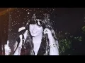 Ella Langley Somethin Simple 6/12/26