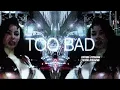 Rich the Kid, Gunna - Too Bad #SLOWED