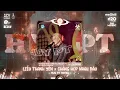 Download Lagu Nonstop Chuẩn Melody Huy PT 2025🎼Liễu Thanh Yên (HUYPT REMIX) Nhạc Chuẩn Melody Huy PT TikTok 2025