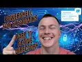 Powershell for sysadmins chapter 11
