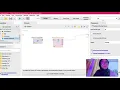 Demonstrasi Preparation Data Exercise Chapter 3 Menggunakan RapidMiner