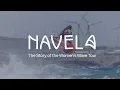 NAVELA - EPISODE 2