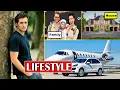 Matthew Morrison s Lifestyle 2020