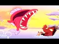 Download Lagu Timon \u0026 Pumbaa Season 1x14A - Brazil Nuts Full Episode