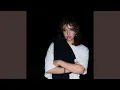 Download Lagu Closer