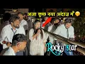 Download Lagu Best Hindi Song गा दिए | Rocky Star Band 