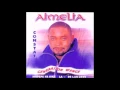 Lagu Aimelia Lias - La Cle de l'an 2000