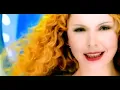 Şebnem Ferah - Sigara (Official Video)