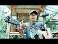 Download Lagu bunga trotoar - Aliyaraya cover