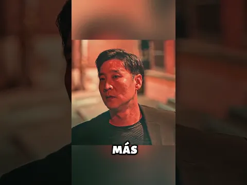 🚗🔥 CONTRATÓ A ESTA CHICA… ¡Y ERA UNA CONDUCTORA INCREÍBLE! 😱 #shorts #viralvideo #trending