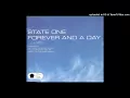 Download Lagu State One - Forever and a Day (Smith \u0026 Pledger Remix)