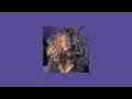Download Lagu roxanne sped up - Arizona Zervas