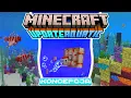 Download Lagu WYCIEKŁA NOWA AKTUALIZACJA! WODNY DROP? MOB NAUTILUS? GŁĘBSZE OCEANY?!