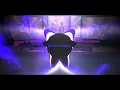 Download Lagu DJ 🎧 RIGHT NOW NA NA NA X MENIMISU MASHUP SLOWBASS  🎶(Dj Alan Remix)