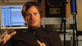 tom delonge on why he left blink 182 2006 interview 