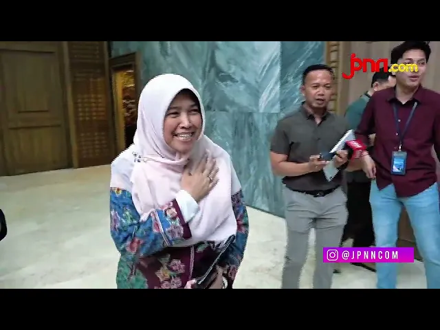 Komisi X DPR Bentuk Panja Awasi PPDB 2026 - JPNN.com