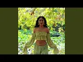 Download Lagu Aura