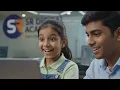 AI Python Basics Training in Dilsukhnagar Hyderabad call us 9885743409