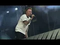 Architects: Animals [Live 4K] (Hannover, Germany - June 16, 2025)