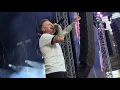 Download Lagu Architects: Animals [Live 4K] (Hannover, Germany - June 16, 2025)