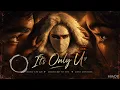 ZAVYRE ❤️ 4 SONGS COMBO | DON’T LET GO • STILL YOU • ADDICTED TO YOU | Emotional Love Mix