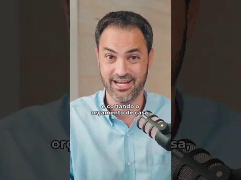E quem pagou suas obrigações em dia?