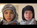 Download Lagu Rakaman terakhir Live SOS Sumud Flotilla (Heliza Helmi, Ardell Aryana, Farah Lee \u0026 Hazwani Helmi)