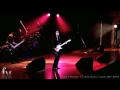 Lagu The LONER(Gary Moore Cover) from Faith Music 20th Anniversary Concert 2010