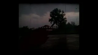 Fades - Overload