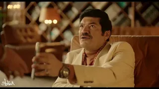 العتاولة   لما يكن عندك صبي طبال درجة أولى  أضحك مع السبتي والوزان     دندنها