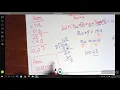 Module 4 Lesson 9 Problem Set