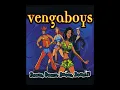 Vengaboys - Boom, Boom, Boom, Boom!! [Official Audio]