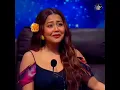 Download Lagu Chand chupa badal   avi me🥰