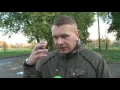 Олександр Положинський ♬ Тартак ❤  Біографія, Реп Поп Рок, АТО, Волонтерство, Патріотизм ❤  #top5ua
