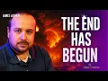 Download Lagu Where Are We RIGHT NOW In the Book of Revelation? | James Lasher | Deep Believer