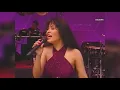Fans honor Selena Quintanilla-Perez 31 years after her death