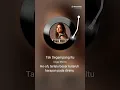 Download Lagu Tak Segampang Itu (Anggi Marito), Cover by okkisaptari70 